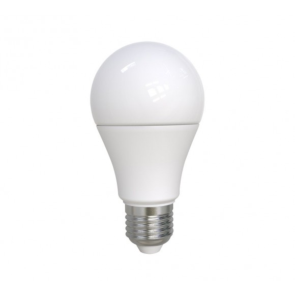 Trio 988-10 LED žárovka Lampe 1x10W | E27 | 806lm | 3000K - SwitchDimmer
