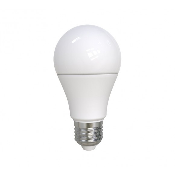Trio 988-10 LED žárovka Lampe 1x8,5W | E27 | 806lm | 3000K - SwitchDimmer