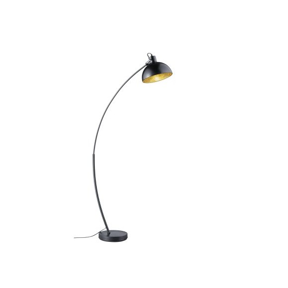 TRIO R46041032 Recife stojanové svítidlo E27 1x60W