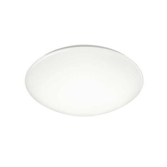 TRIO R62601301 Putz stropní svítidlo SMD 1x15W 1500lm 3000K IP44