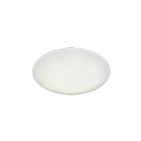 Trio R65006000 LED stropní svítidlo Fara 1x32W | 3100lm | 3000-5000K