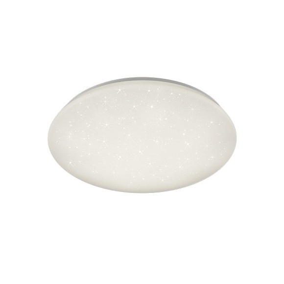 TRIO R67611100 Hikari stropní svítidlo SMD 1x46W 4600lm 4000K