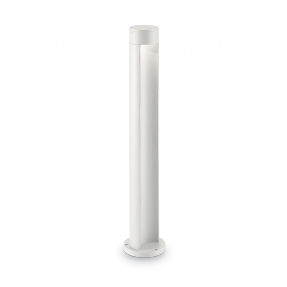 venkovní stojací svítidlo Ideal Lux Midras PT1 1x5W G9 - bílá