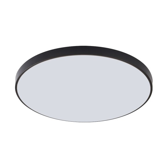 Zuma Line WM-C7300-M-BL LED přisazené stropní svítidlo VERI | 44W integrovaný LED zdroj | 40000K