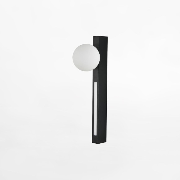 Zuma Line 003064-031213 nástěnné svítidlo LUND G9