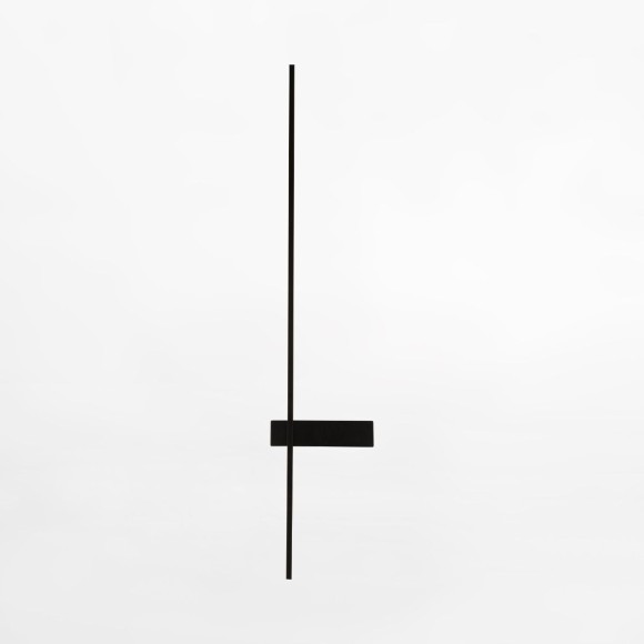 Zuma Line 003064-030961 LED nástěnné svítidlo ARCO integrovaný LED zdroj