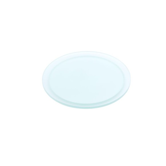 SYLVANIA 49048 příslušenství Interrata