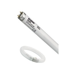 SYLVANIA SY0000089 žárovka T5 | 8W G5