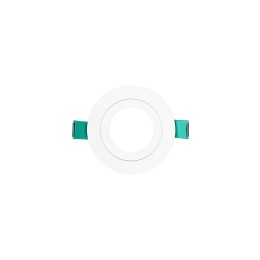 SYLVANIA SY0005670 zápustné svítidlo Start GU10