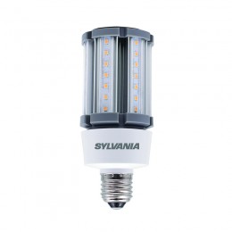 Sylvania 0028369 LED žárovka 1x18W | E27 | 2300lm | 4000K