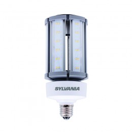 Sylvania 0028371 LED žárovka 1x54W | E40 | 6800lm | 4000K