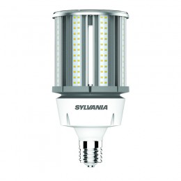 Sylvania 0028380 LED žárovka 1x100W | E40 | 13000lm | 4000K