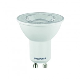 Sylvania 0029157 LED žárovka 1x3,1W | GU10 | 230lm | 4000K