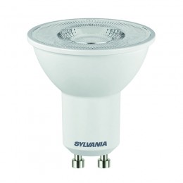 Sylvania 0029189 LED žárovka 1x7W | GU10 | 600lm | 4000K