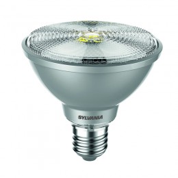 Sylvania 0029199 LED žárovka 1x11W | E27 | 820lm | 4000K
