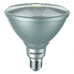 Sylvania 0029201 LED žárovka 1x15W | E27 | 1200lm | 4000K