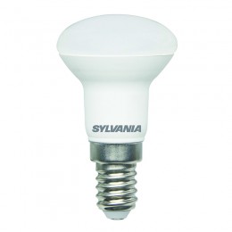 Sylvania 0029202 LED žárovka 1x2,9W | E14 | 250lm | 3000K