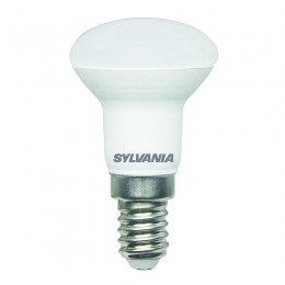 Sylvania 0029203 LED žárovka 1x2,9W | E14 | 250lm | 4000K