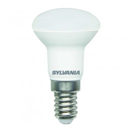 Sylvania 0029204 LED žárovka 1x2,9W | E14 | 250lm | 6500K