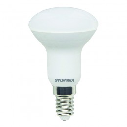 Sylvania 0029205 LED žárovka 1x4,9W | E14 | 470lm | 3000K