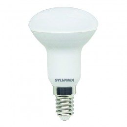 Sylvania 0029206 LED žárovka 1x4,9W | E14 | 470lm | 4000K