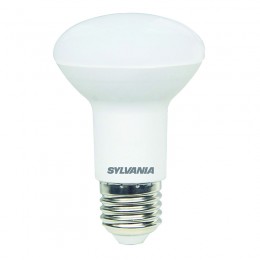 Sylvania 0029208 LED žárovka 1x7W | E27 | 630lm | 3000K