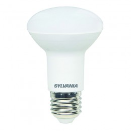 Sylvania 0029209 LED žárovka 1x7W | E27 | 630lm | 4000K