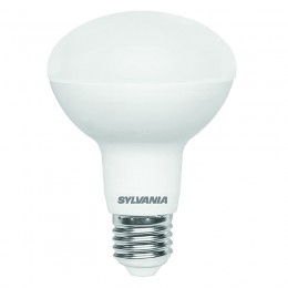 Sylvania 0029211 LED žárovka 1x8W | E27 | 806lm | 3000K