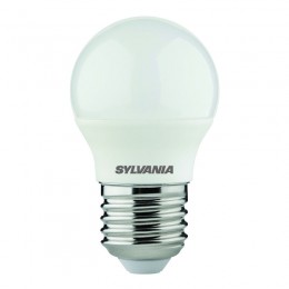Sylvania 0029619 LED žárovka 1x2,5W | E27 | 250lm | 2700K