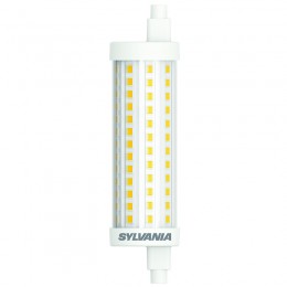 Sylvania 0029688 LED žárovka 1x15,5W | R7s | 2000lm | 2700K