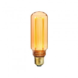 Sylvania 0029917 LED žárovka 1x2,5W | E27 | 125lm | 2000K