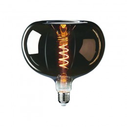 Sylvania 0029981 LED žárovka 1x4W | E27 | 250lm | 2000K