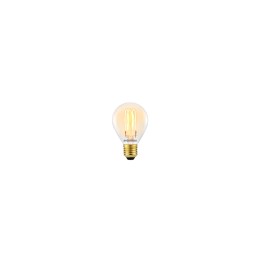 SYLVANIA SY0030151 LED žárovka TOLEDO Vintage | 3,5W E14 | 250lm | 2000K