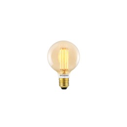 SYLVANIA SY0030154 LED žárovka TOLEDO Vintage | 7W E27 | 640lm | 2000K