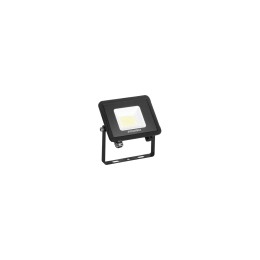 SYLVANIA SY0050163 LED reflektor START FLOOD integrovaný LED zdroj | 3000lm | 3000K