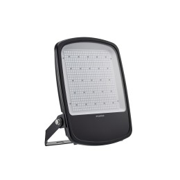 SYLVANIA SY0056718 LED reflektor KALANI integrovaný LED zdroj | 46400lm | 4000K