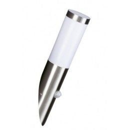 Philips Massive 01911/01/47 venkovní nástěnné svítidlo Utrecht 1x20W|E27|IP44