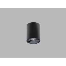 LED2 5320234DT LED bodové stropní svítidlo Rolo Max | 13W integrovaný LED zdroj | 3000K