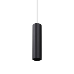 Ideal lux 352237 závěsné stropní svítidlo LOOK  GU10
