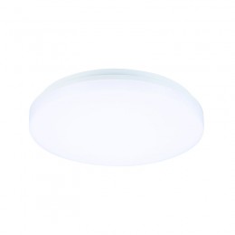 Sylvania 0043512 stropnice START SURFACE LED 24W | 2500lm | 3000K | IP54