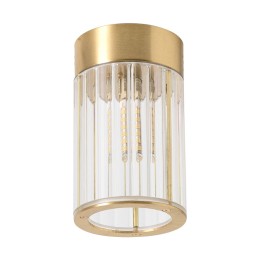 Zuma Line 002177-029997 přisazený lustr ARIA G9