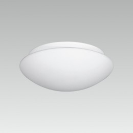 Prezent 92045138 LED stropní svítidlo Aspen 1x12W | 800lm | 4000K | IP44
