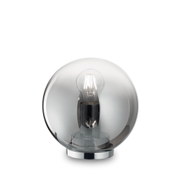 Ideal Lux 186863 stolní lampička Mapa Fade 1x60W|E27
