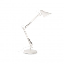 Ideal Lux 193946 stolní lampa Sally Tl1 1x42W | E27