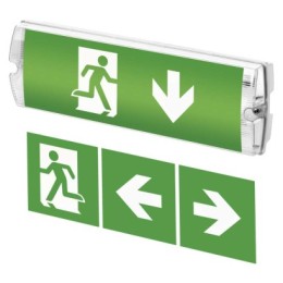 EMOS ZN1110 LED příslušenství | 3W integrovaný LED zdroj