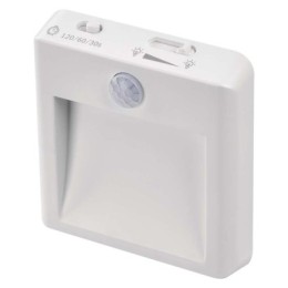 EMOS P3319 LED lampička integrovaný LED zdroj