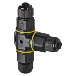 EMOS ZS9030 příslušenství