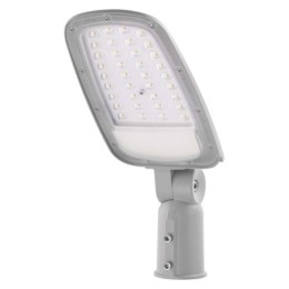 EMOS ZO0504 LED reflektor SOLIS | 50W integrovaný LED zdroj | 6000lm