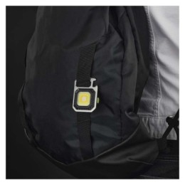 EMOS P4714 LED příslušenství integrovaný LED zdroj