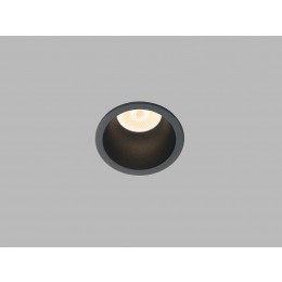 LED2 2250133 LED zápustné bodové svítidlo RAY XS 3W | 180lm | 3000K